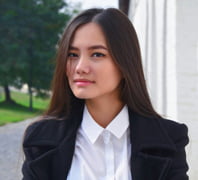 Аида Камалова Аида Камалова