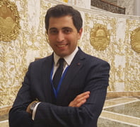 Ришат Сабыров Ришат Сабыров