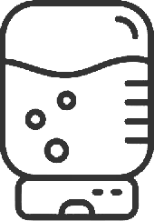 Поликарбонатные бутыли для кулеров