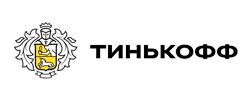 Банк Тинькофф Банк Тинькофф