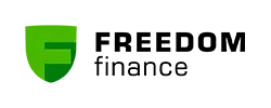 Freedom Finance Freedom Finance