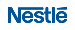 Nestle Nestle