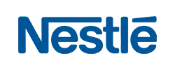 Nestle Nestle