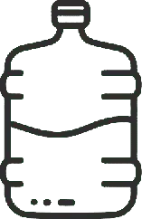 Артезианская вода