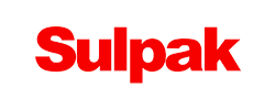 Sulpak Sulpak