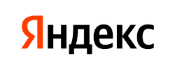 Yandex Yandex